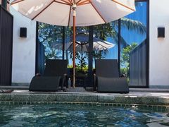 -石梅湾艾美度假酒店