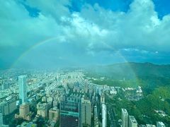 -台北101