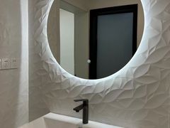 -居丽装饰空间设计(奉贤店整合到徐汇总部)