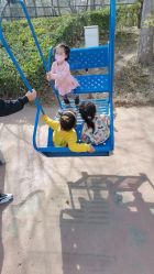 点击看大图 -酷酷兔少儿拓展天地