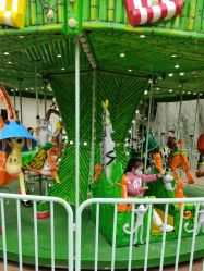 -宝燕乐园(闵行旗舰店)