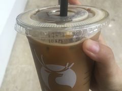 -瑞幸咖啡(大鼎世纪广场店)