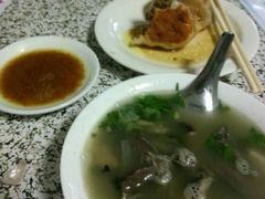 -马姐爆肚儿门丁肉饼