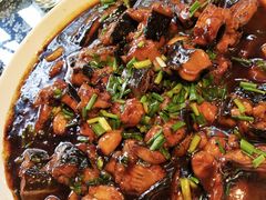 -苏州人家(锦溪镇店)