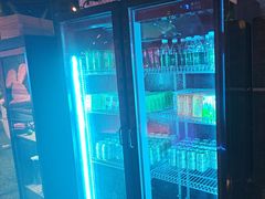 -CIAO·团建聚餐·生日派对轰趴馆(福田店)