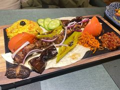 -Turka土耳咖 (滨海新区店)