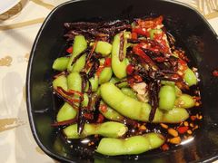 -串盟烧烤大排档·长沙美食地标(星沙店)