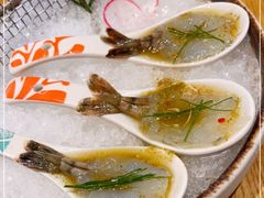-友悦食堂(灯湖店)