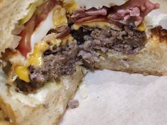 -G+KITCHEN(龙湖狮山天街店)