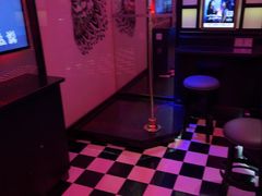 -音乐派KTV(银泰城店)