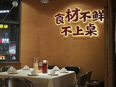 -糖秋Cake DIY·蛋糕定制·甜品台(观音桥店)