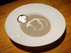 -MARU玛露音乐餐厅(大学路店)