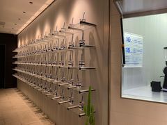 -CUBIC3三立方咖啡(西岸凤巢店)