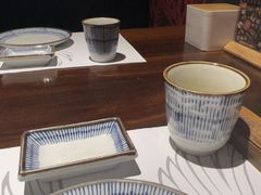 -石葵(锦业时代店)