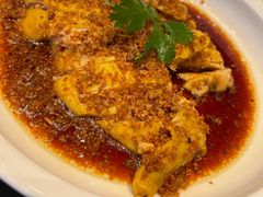 -神仙馆(衡山路店)