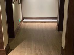 -海乐健康美食·SPA水疗会(水都假日酒店)