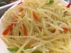 -蒲氏烤鸭(百寿路店)