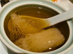 -夜上海(新天地店)