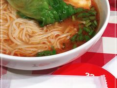 -西贝莜面村(近铁城市广场店)