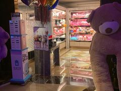 -纯K(打浦桥店)
