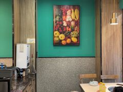 -张家砂锅(桐乡濮院宏苑路店)