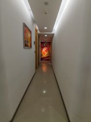 -丰联丽格医疗美容·联合丽格眼整形中心