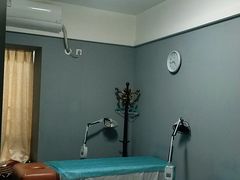 -上康中医脊椎理疗馆