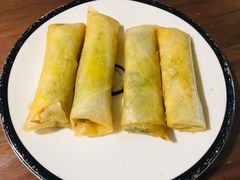 -十面春风·江南面馆(崇宁路店)