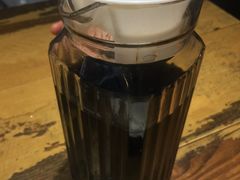 -嵇大厨好灶头农家菜