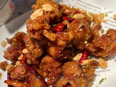 -有位虾匠·手工土菜小馆(市北店)