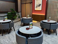 -烹湘·鲜炒湖南土菜(海珠店)