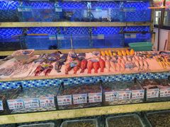 -202特色排档(五缘湾店)