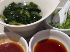 -海底捞火锅(万达广场店)