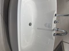 -红星美凯龙(上海沪南店)