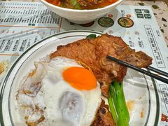 -尖沙咀