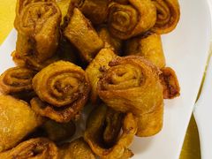 -王学胜肉饼