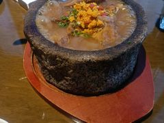 -大连君悦酒店·星海湾壹号Dalian·Dalian(星海广场店)