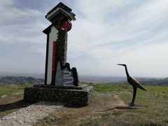 -中华福寿山