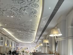 -王府井酒店(金桥港湾店)