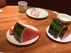 -老板恋上鱼(环山路店)