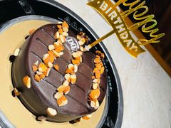 -DQ·蛋糕·冰淇淋(龙湖狮山天街店)