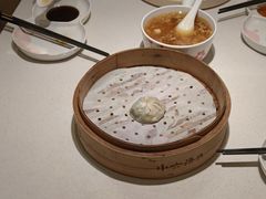 -小六汤包(万和城店)