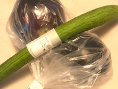 -永辉超市(六里桥店)
