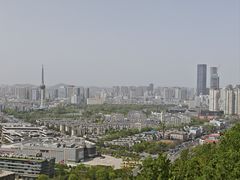 -云龙山