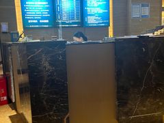 -金色印象·4K影院式足体养生(杨家坪西郊店)