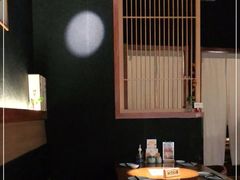 大堂-YAMAKAWA(龙湖胥江天街店)