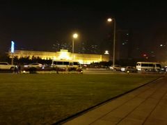 android_upload_pic-大连人民广场