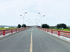 -漕湖湿地公园