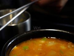 -HONGA HONGA雄家(曹路店)