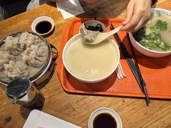 -清和元(铜锣湾店)